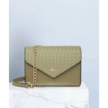 fancy designer bag28-7742805-69631.webp